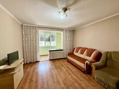 elite realty Str. Mihail Sadoveanu
