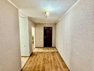elite realty image