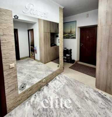 elite realty image