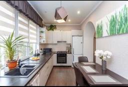 elite realty image