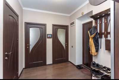 elite realty image