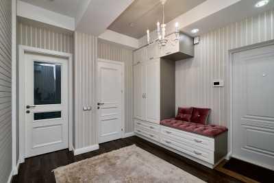 elite realty image