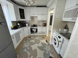 elite realty image