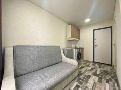 elite realty Str. Butucului