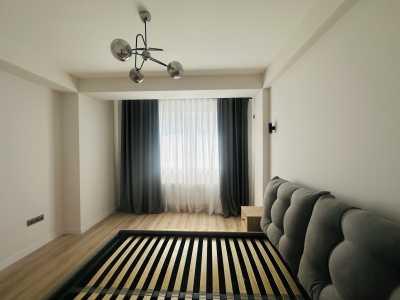 elite realty image
