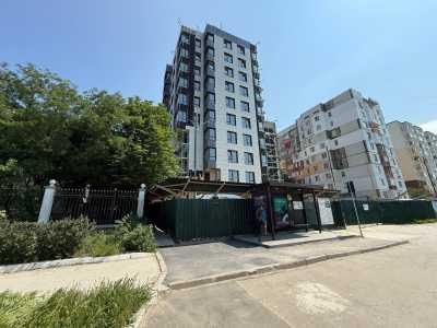 elite realty Str. Ialoveni