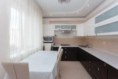 elite realty Str. Grenoble