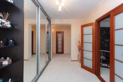 elite realty image