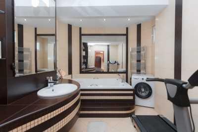 elite realty image