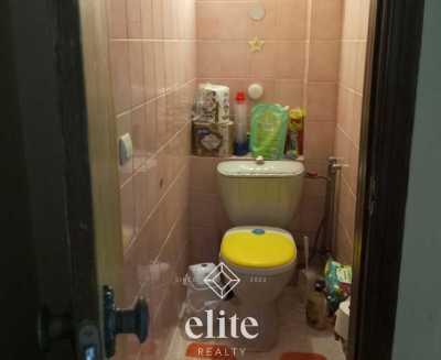 elite realty image