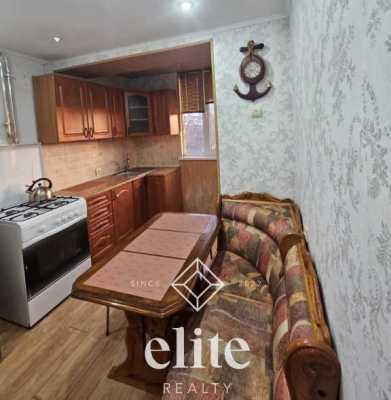 elite realty image