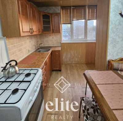 elite realty image