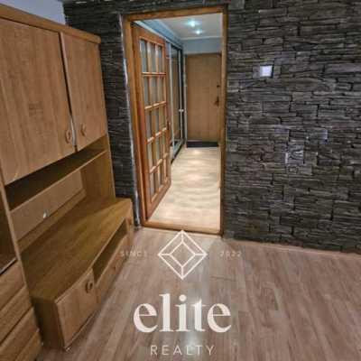 elite realty image