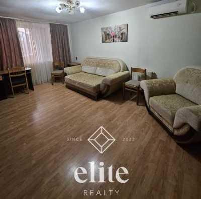 elite realty image