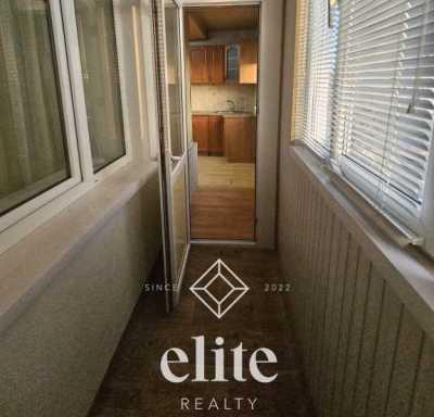 elite realty Str. Drumul Viilor