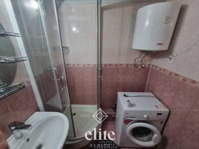 elite realty image