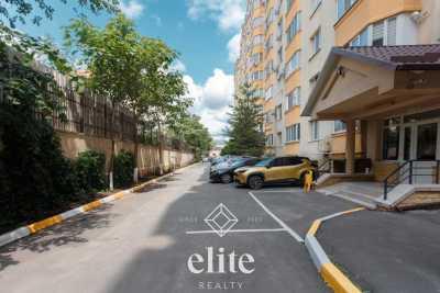 elite realty image