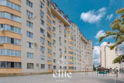 elite realty image