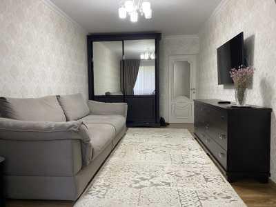 elite realty Bd. Dacia