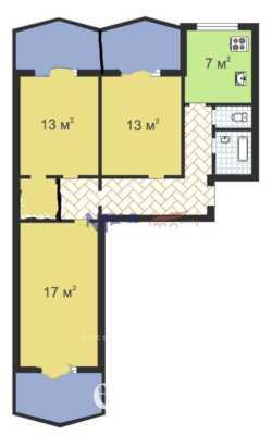 elite realty image