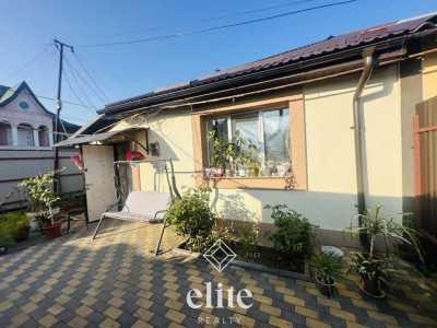 elite realty Str. Petrodava