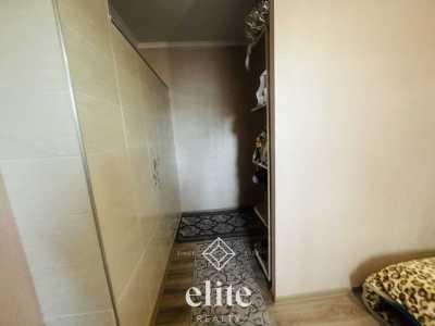 elite realty image