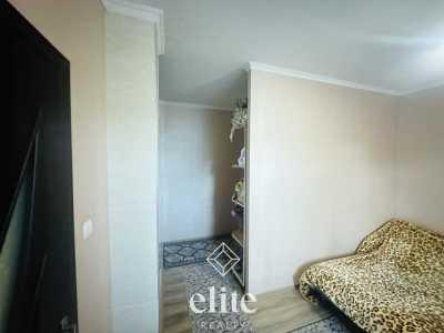 elite realty image