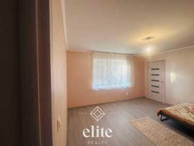 elite realty image