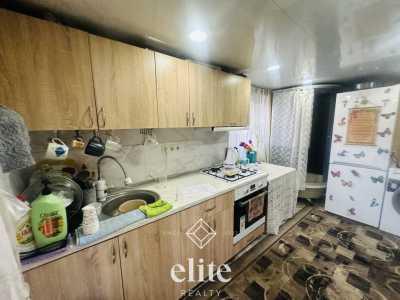 elite realty image