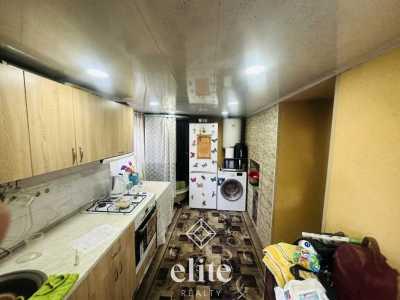 elite realty image