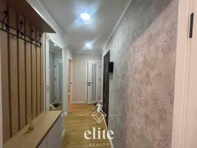 elite realty image