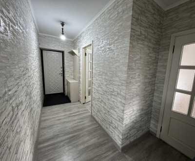 elite realty image