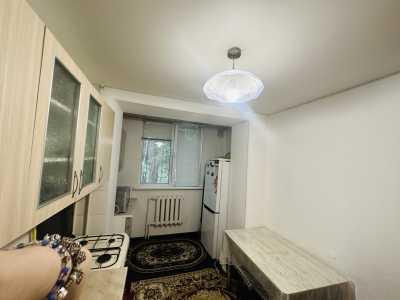 elite realty image