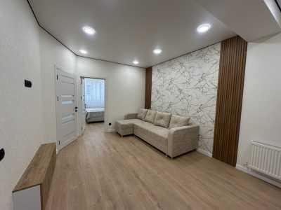 elite realty image