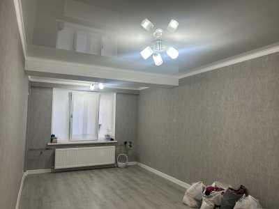 elite realty image