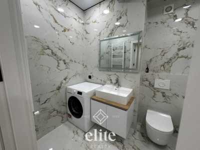 elite realty image