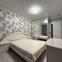 elite realty image