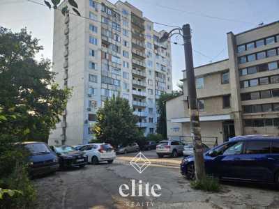 elite realty image