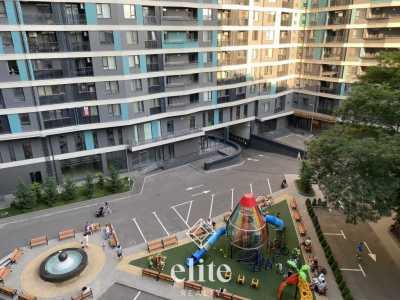 elite realty image