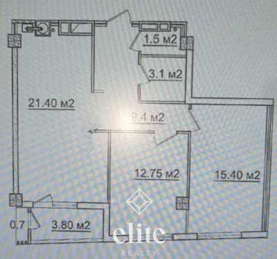 elite realty image