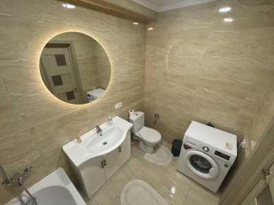 elite realty image