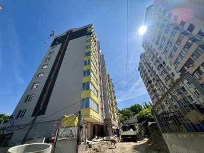 elite realty Str. Calea Ieșilor