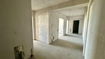 elite realty image