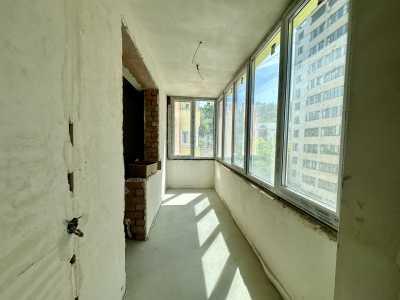 elite realty image