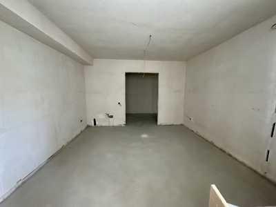elite realty image