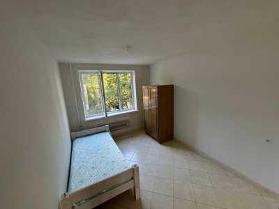 elite realty image