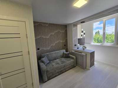 elite realty image