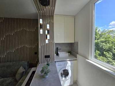 elite realty image