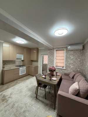 elite realty image