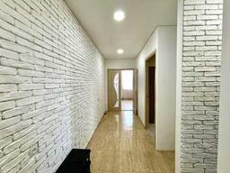 elite realty image